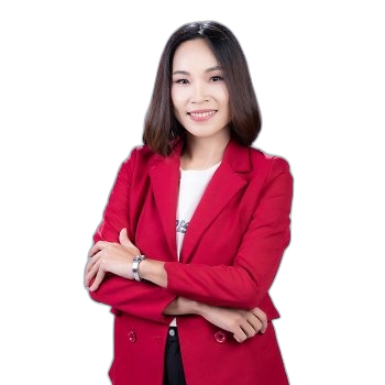 อรวรรณ สุขโข