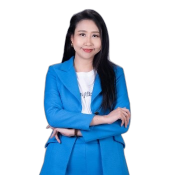 พรรษชล พงษ์เพียจันทร์