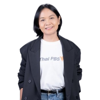 พเยีย พรหมเพชร