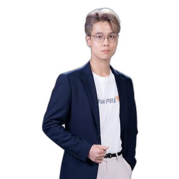 พีรดนย์ ภาคีเนตร