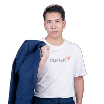 พงศธัช สุขพงษ์