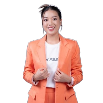 พิชญาพร โพธิ์สง่า