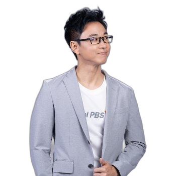 พิศาล แสงจันทร์