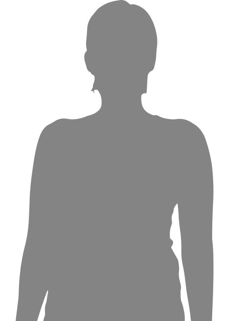 นางสาวบุษบา ศุภวัฒน์ธนบดี