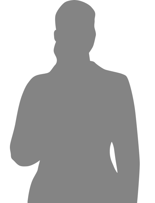 รศ. ดร.พิมพ์พนา ศรีสวัสดิ์