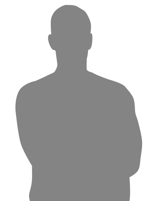 นายกัณฑ์สมิต เก็งวินิจ