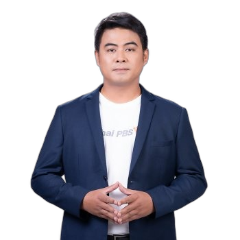 ประภาส เลิศวิไล