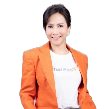 ผึ้งนภา คล่องพยาบาล