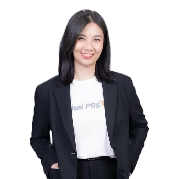 ปุณยอาภา ศรีคิรินทร์