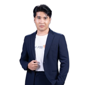 รุ่งโรจน์ สมบุญเก่า