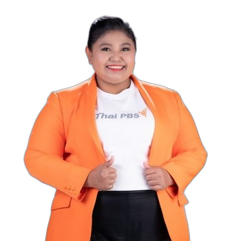 ศันสนีย์ พลอยวิลัย