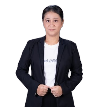 เสาวลักษณ์ วัฒนศิลป์