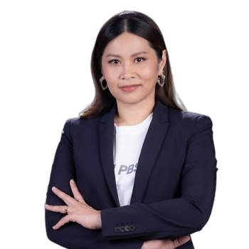 สิริมา ทรงกลิ่น