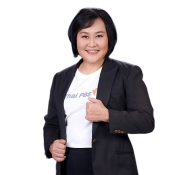 โสภิต หวังวิวัฒนา