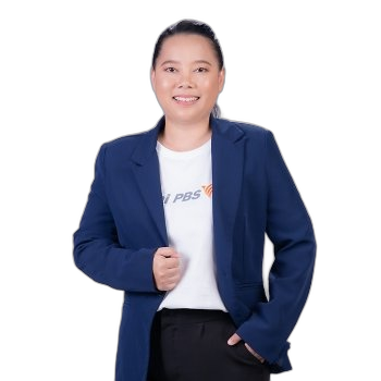 สุชาดา แก้วนาง