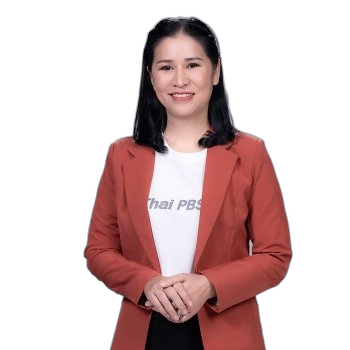 สุรีย์พร วงศ์สถิตพร