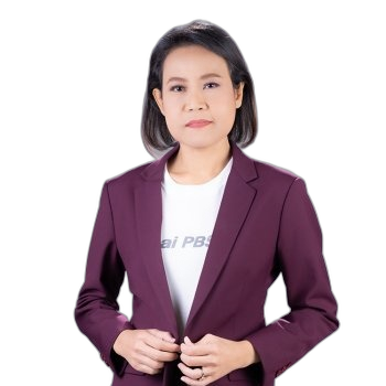 สุธาศินี สุทธิบงกช