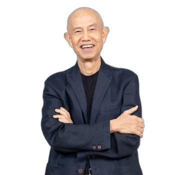 สุทธิชัย หยุ่น