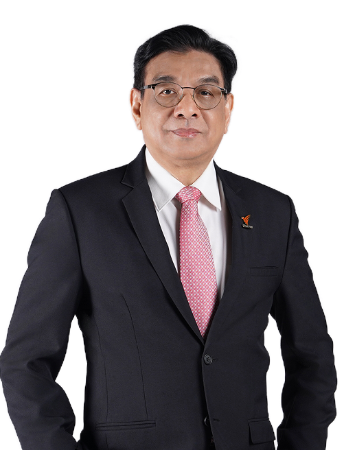 นายสุวิทย์ สาสนพิจิตร์