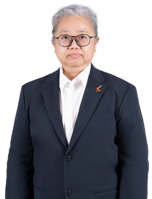 นางสาวทัศนีย์ แน่นอุดร