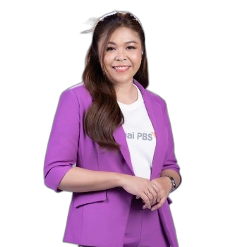 ทัศนีย์ ประกอบบุญ