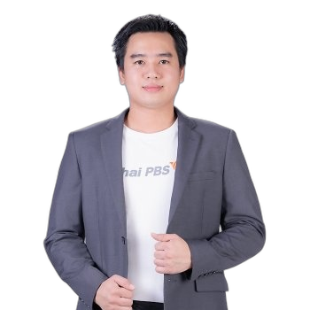 ธีรวัฒน์ หวังธิติธีรกุล