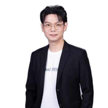 ธนบัตร ลิ้มธนสาร