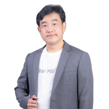 ธนพล บางยี่ขัน