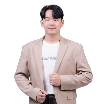 ธนธร จิรรุจิเรข