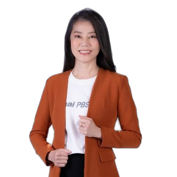 ธนวรรณ มิลินทสูต