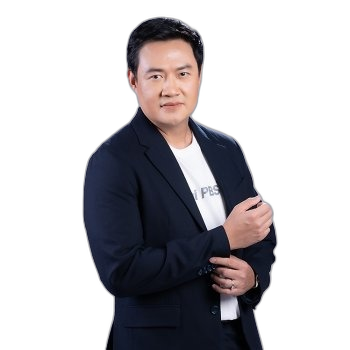 ธันชนน งามเหลือ