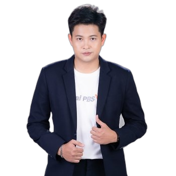 ธนนชัย กุลสิงห์