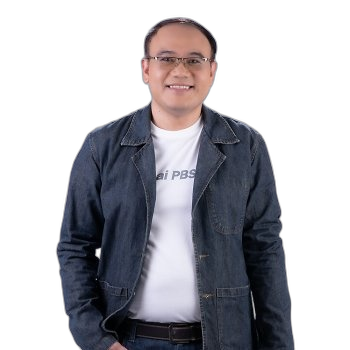 ธีรยุทธ เพชรกุล