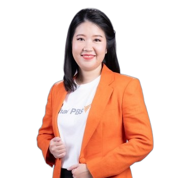 ทิพย์ตะวัน ธีรนัยพงศ์