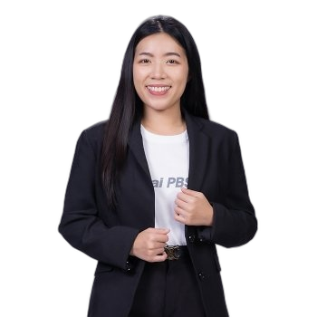 ธิติยา จารุไพบูลย์พันธ์