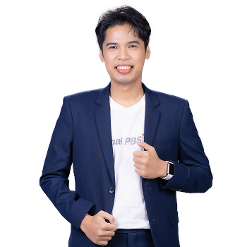 ธรณินทร์ เทพวงค์