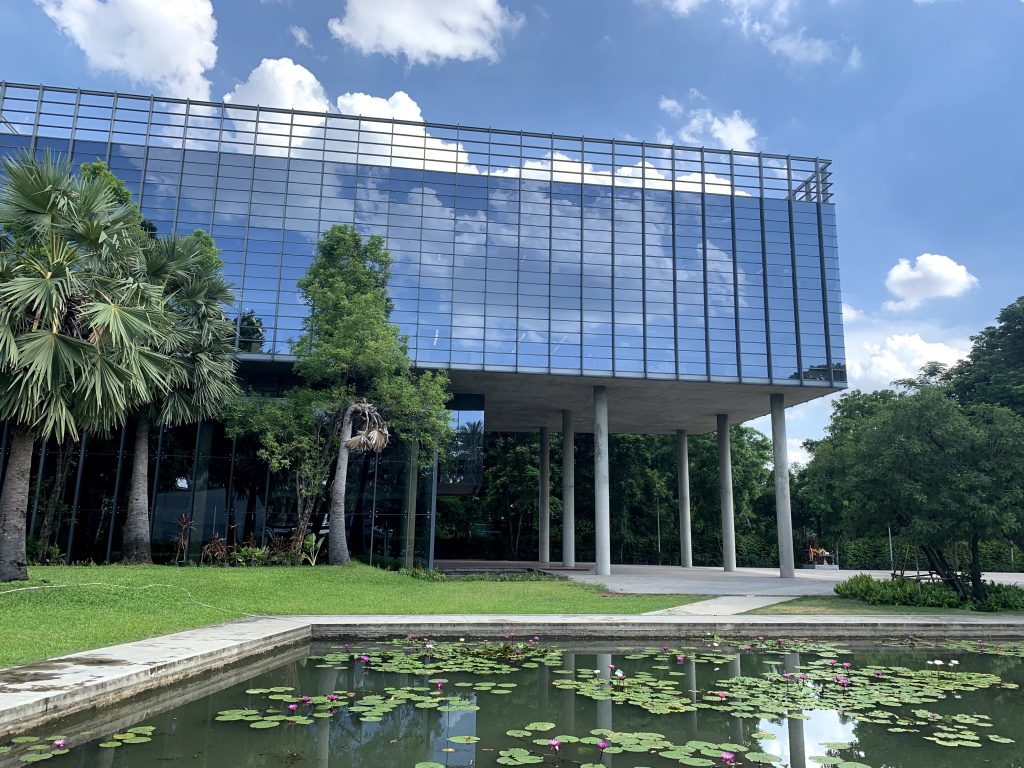 บทความสำหรับทดสอบ Element ว่าสามารถแสดงผลได้อย่างถูกต้องหรือไม่