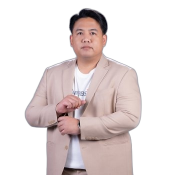 อุรชัย ศรแก้ว