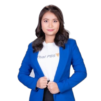 อุษา เอี่ยมสุวรรณ