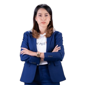 วรรณชนก สังขเวช