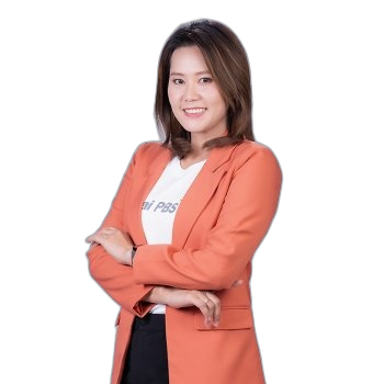 วรรณิษา ศรีรื่น