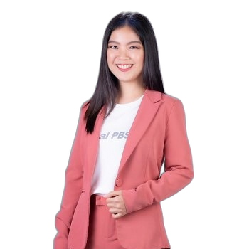 วัณณิตา วิมลเก็จ