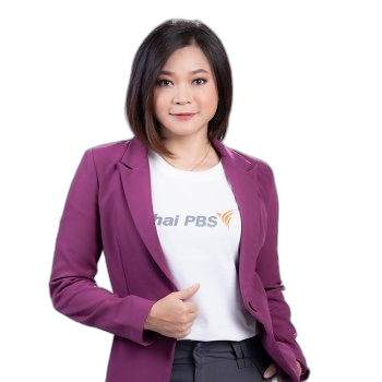 วาทินี นวฤทธิศวิน