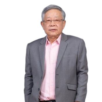 วีระ ธีรภัทร