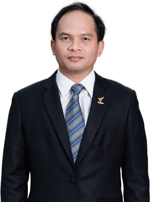 นายวีระชล ยศสูงเนิน