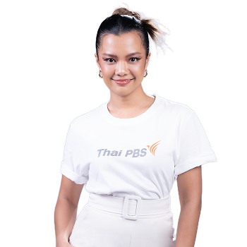 เวณิกา วิชัยวัฒนา