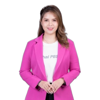 วินิจฐา จิตร์กรี