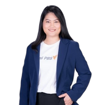 วิภา ปิ่นแก้ว