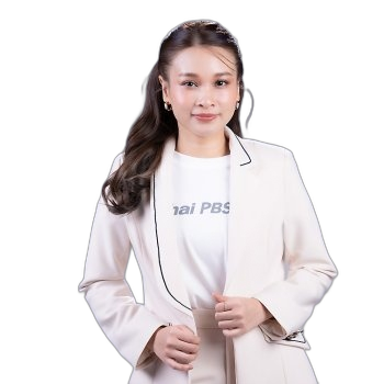 วิภาพร วัฒนวิทย์