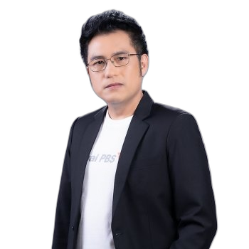 วิริยะ ตันนุกูลกิจ